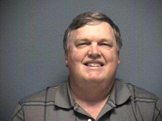 HINMAN LEE PD.jpg